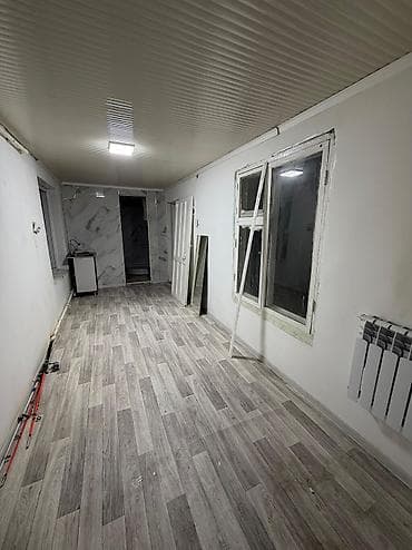 в связи с: 2 бөлмө — 10