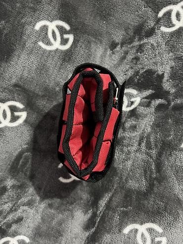 Утяжелитель на липучках (манжеты) для тренировок .1 кг.Только один — 3