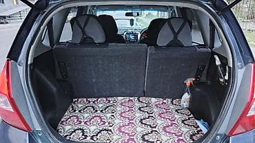 lexus rx 450h цена бишкек: Honda Fit: 2002 г., 1.3 л, Автомат, Бензин, Хетчбек — 7