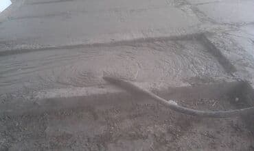 Кровля крыши: Кровля крыши | Для прогревания Больше 6 лет опыта — 2