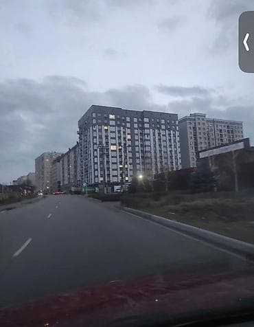 Батирлер: 2 бөлмө, 50 м², Элитка, 2 кабат, Дизайнердик ремонт — 8