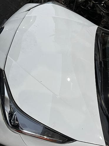 abs prius: Запчасти на Prius 2019г.

По вопросам писать в WhatsApp — 4