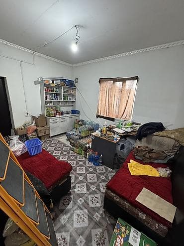 цены на батуты: Продажа бизнеса Магазин, Продукты, Вместе с: База клиентов и поставщиков, Готовые договоры и контракты, Лицензии и разрешения — 4