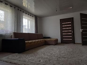 бишкек дом с магазином: 🏡 Продаётся дом с магазином в Бишкеке 📍 Район: Кызыл-Аскер 🛏 4 — 7