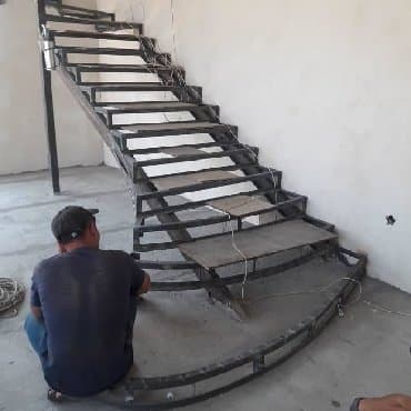 кузовные сварочные работы: Сварка | Ворота, Навесы, Заборы, оградки Гарантия — 16