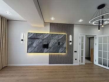 1 комната, 37 м², Кок-Жар ж/м 5 этаж at lalafo.kg 1 комната, 37 м², Кок-Жар ж/м 5 этаж