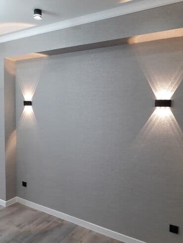 кафельщик бишкек: Резка плитки, Укладка плитки в ванной, Укладка плитки на пол | Мозаичная плитка, Стеклянная плитка, Зеркальная плитка | Вертикальная укладка, Диагональная укладка, Горизонтальная укладка Больше 6 лет опыта — 7