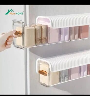 органайзер для одежды купить: Органайзер для одежды, цвет - Белый, Новый — 3