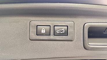 Унаа сатуу: Subaru Forester: 2023 г., 2.5 л, Вариатор, Бензин, Кроссовер — 8