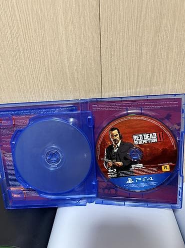Видеоигры и приставки: Игра Hogwarts Legacy для PlayStation 4 (диск Blu‑ray в фирменном — 6