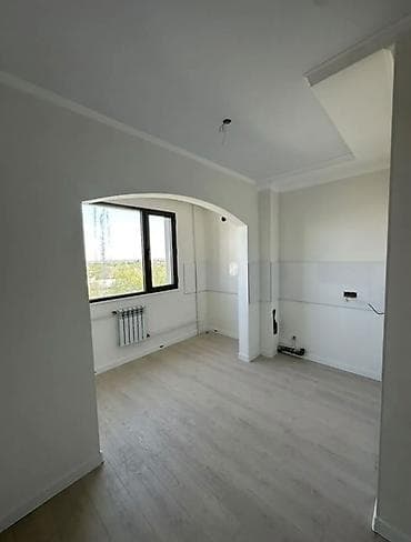 ts group: 1 комната, 32 м², ул. Гагарина 6 этаж, Дизайнерский ремонт — 2