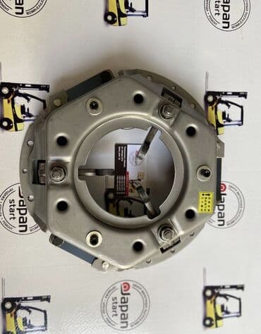 программы для 3d моделирования электронная лицензия: Запчасти для вилочных и фронтальных погрузчиков. Большой выбор — 5