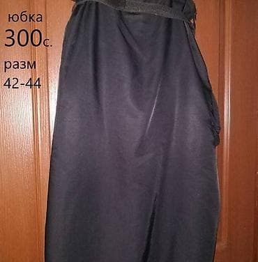 юбка xs: Юбки жинсовые 42размер. Район ТЭЦ (пр.Чуй-Разина) — 7