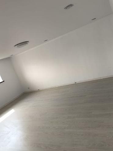 аделя парк: Продается двухэтажный кирпичный дом с цокольным этажом и мансардными — 9