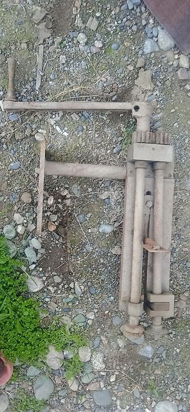 свет для видео: Зиговка зиг машина 20000 сом — 1