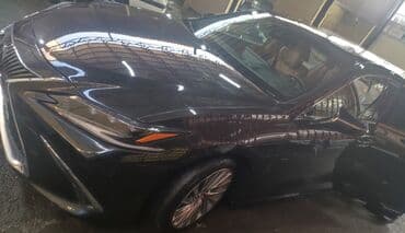 ремонт телевизоров на дому: Рихтовка, сварка, покраска, без выезда — 1