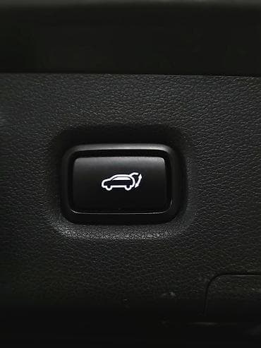 рулевой рейка венто: Hyundai Santa Fe: 2019 г., 2 л, Автомат, Дизель, Кроссовер — 7