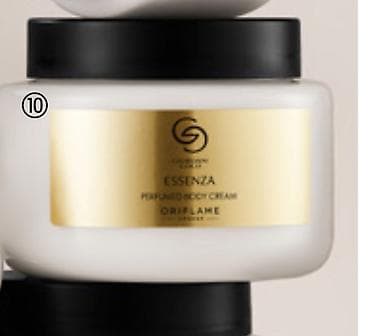 эрбориан бб крем цена бишкек: Крем тела — 1