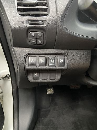 нексия рассрочка: Nissan Leaf: 2014 г., 0.1 л, Автомат, Электромобиль, Хэтчбэк — 8
