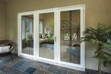 Буюртмага эшиктер: Буюртмага пластик терезе, Терезе түрү: Мансард, Панорамалык, Акысыз орнотуу, Бөлүп төлөө жок — 3