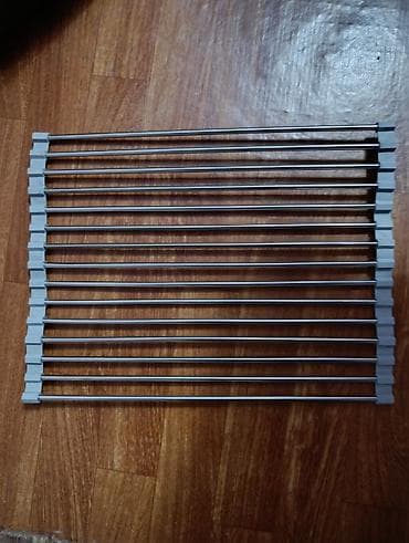 шины на портер 1: Портер доставка — 2