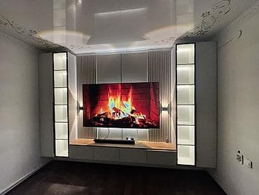 полу арка: Больше 6 лет опыта — 2