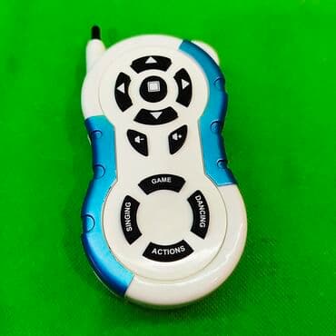 сколько стоит робот собака: Динозавр робот игрушка интерактивная🦖 Позвольте ребенку поиграть с — 3