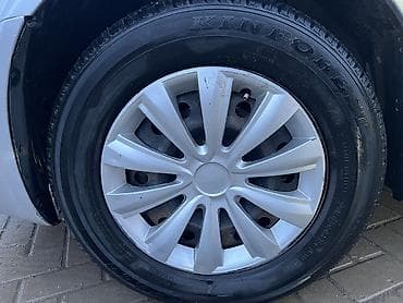 блок управления abs: Nissan Primera: 2002 г., 1.8 л, Механика, Бензин, Универсал — 8