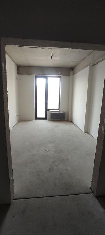 квартиры в токмаке: 3 комнаты, 129 м², Элитка, 4 этаж, ПСО (под самоотделку) — 9