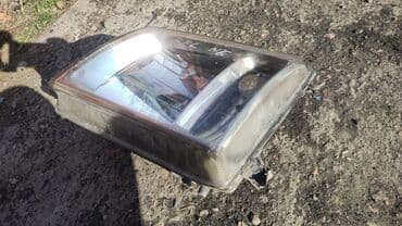 гипсокартон на потолок цена бишкек: Toyota Land Cruiser 100 Фара, Тойота Лэнд Крузер 100 Фара Передняя — 4