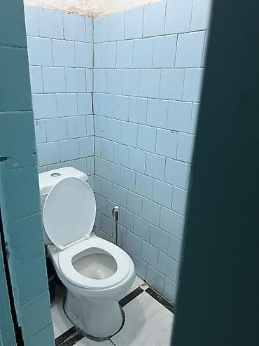 Сниму комнату: 12 м² — 3