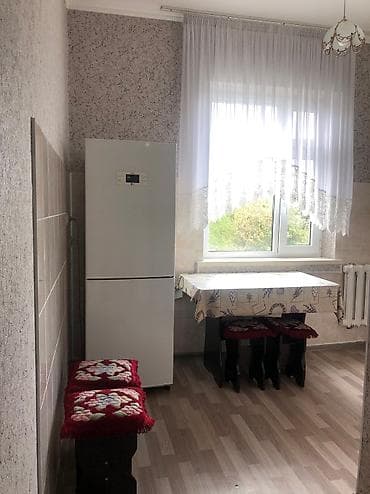 Квартиры: 1 комната, Собственник, Без подселения — 1