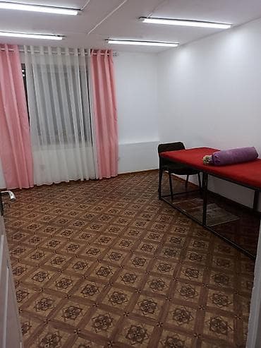 Кеңселерди ижаралоо, 15 м², Жабдуулары менен lalafo.kg да Кеңселерди ижаралоо, 15 м², Жабдуулары менен