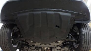 набор рожковых ключей: Защита двигателя ДВС защита поддон картер редуктор бак КПП АКПП МКПП — 5