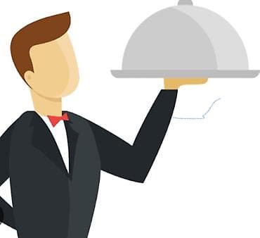 работа бишкек кафе: Талап кылынат Администратор: Төлөм: Жума сайын — 1