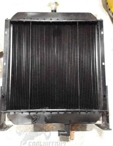 цветы искусственные бишкек: Автокран, 2023 г. — 5