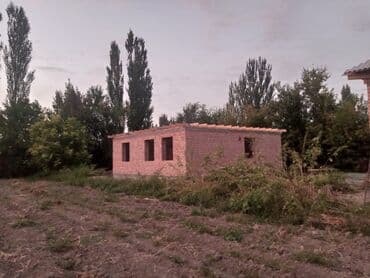 установка крыш: Кровля крыши | Монтаж, Для прогревания, Гидроизоляция Больше 6 лет опыта — 5