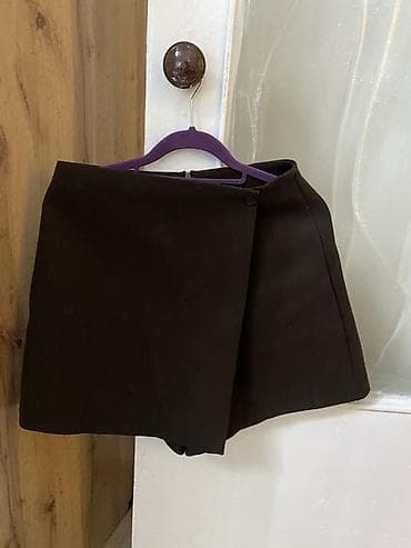 Мырзалардын бут кийими: Комплект, Топ, Шорты түрүндө, Эко булгаары, Гүлдүү тор менен — 3