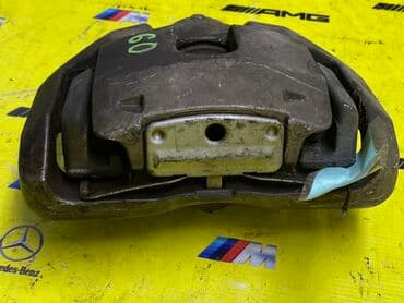 тормозные диски на бмв х5 е53 цена: Комплект суппортов BMW Оригинал, Япония — 2