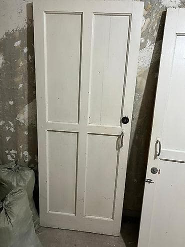 эшик ром фото: Межкомнатные деревянные двери (несколько вариантов): - Классические — 2