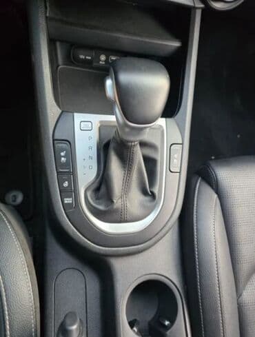 продаю или меняю на дом: Kia K3: 2020 г., 1.6 л, Автомат, Бензиновая, Седан — 5