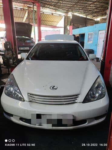 Баруусуз lalafo.kg да Баруусуз