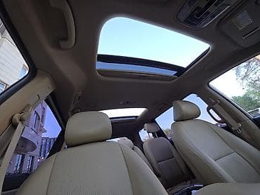 kia karnaval: Kia Carnival: 2018 г., 2.2 л, Автомат, Дизель, Минивэн — 4