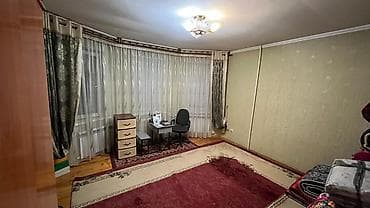 маленький дом шале под ключ: Продается частный дом с архитектурой в классическом стиле: два уровня — 7