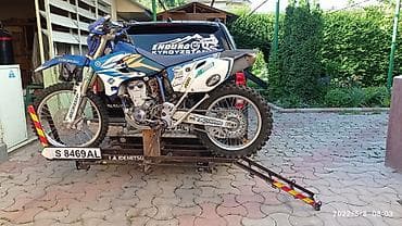 наваро: Nissan Navara: 2006 г., Пикап — 3