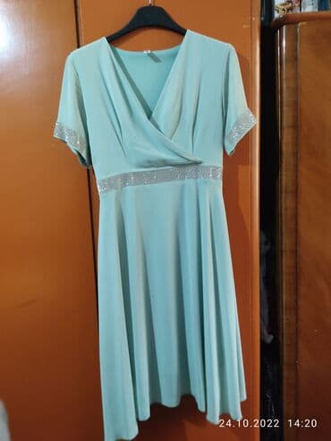 брендовые вещи оригинал: Продаю. Все по 500 сом — 5