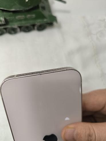 айфон 6 плбс: IPhone 13, 128 ГБ — 6