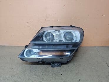 хофитол сироп купить в бишкеке: Передняя левая фара Fiat 2003 г., Б/у, Оригинал, Германия — 1