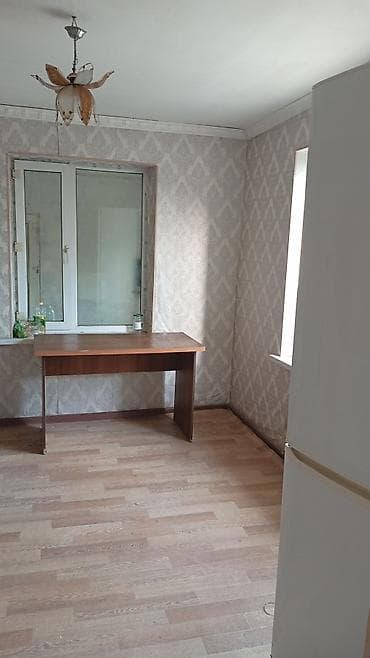 400 м², 5 комнат, Парковка — 5