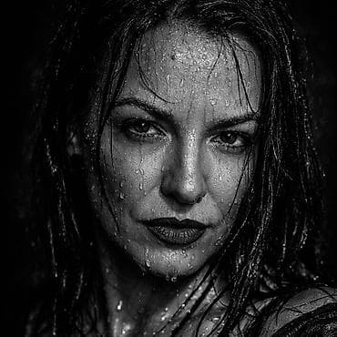 the one: Квантовый психолог .Онлайн. ✅Мега быстрые трансформации и результаты — 1